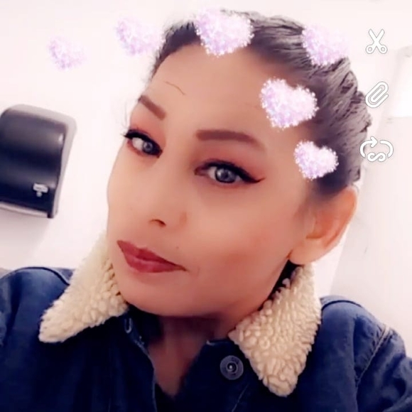 yolanda_alarcon